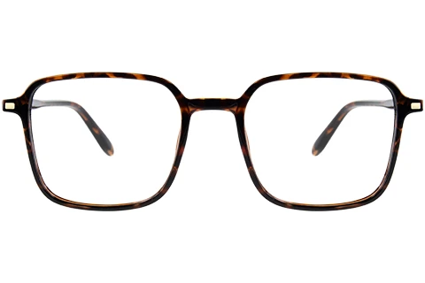 Feel Good Collection Briar 49 Shiny Tortoise