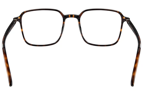 Feel Good Collection Briar 49 Shiny Tortoise