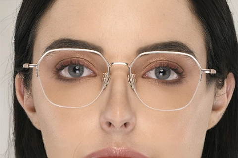Feel Good Collection Brienne 52 Rose Gold