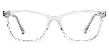 Bristol 33 Crystal Clear 53