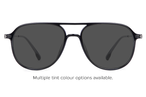 Brody 30 Black 53