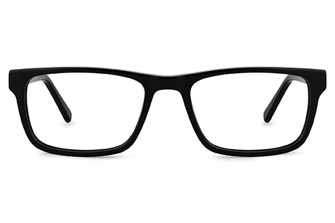 Feel Good Collection Bronte Black 54