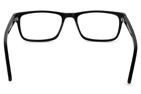 Feel Good Collection Bronte Black 54