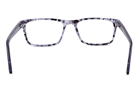Feel Good Collection Bronte Grey Tortoise 54