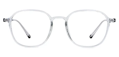 Brussels 33 Crystal Clear 51