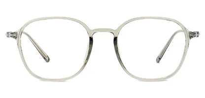 Brussels 35 Olive Green 51