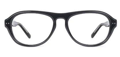 Budapest 30 Black 56