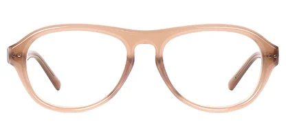 Budapest 39 Milky Nude 56