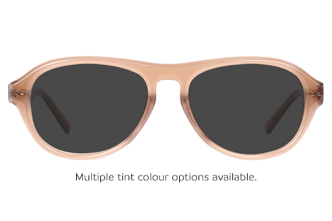 Budapest 39 Milky Nude 56