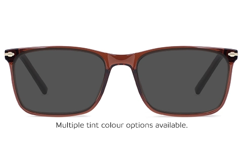 Cairo 32 Chestnut Brown 54