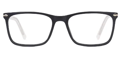 Cairo M30 Matte Black 54