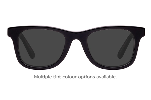 Calix 30 Black 50