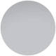 Transparent Grey