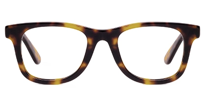 Calix 45 Tortoise 50