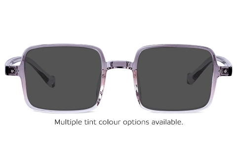 Feel Good Collection Candice 48 Pink Gradient