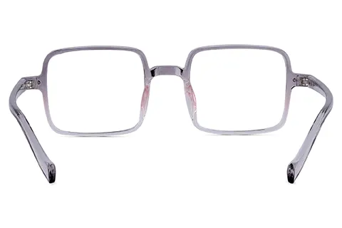 Feel Good Collection Candice 48 Pink Gradient
