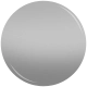 Transparent Grey
