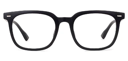 Capri M30 Matte Black 53