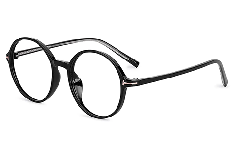 Feel Good Collection Cara 51 Black