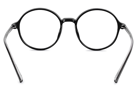Feel Good Collection Cara 51 Black