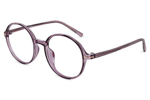 Feel Good Collection Cara 51 Purple