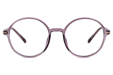 Feel Good Collection Cara 51 Purple