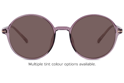 Feel Good Collection Cara 51 Purple