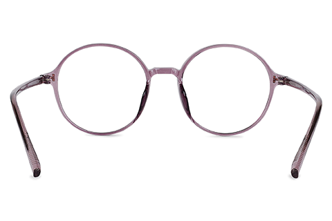 Feel Good Collection Cara 51 Purple
