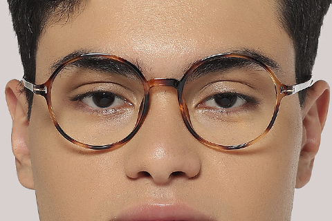 Feel Good Collection Cara 51 Tortoise