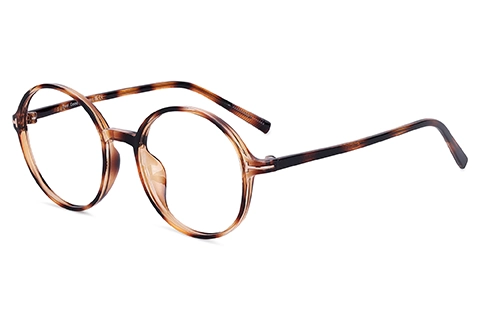 Feel Good Collection Cara 51 Tortoise