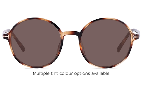 Feel Good Collection Cara 51 Tortoise