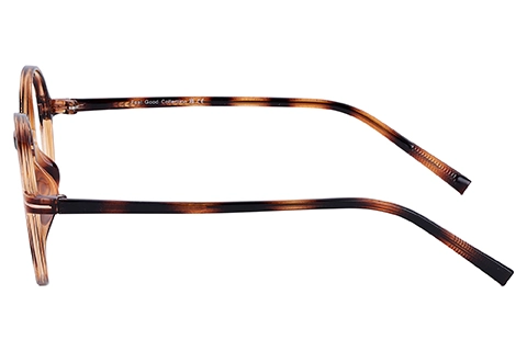 Feel Good Collection Cara 51 Tortoise