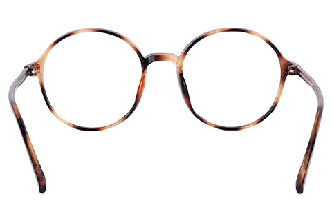 Feel Good Collection Cara 51 Tortoise