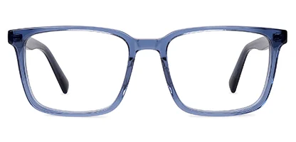 Caso 31 Midnight Blue 55