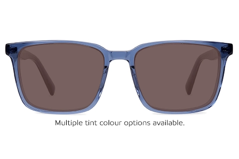 Caso 31 Midnight Blue 55