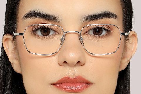 Feel Good Collection Charlee 10 Silver 50