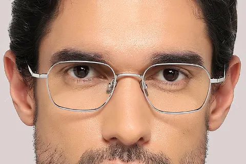 Feel Good Collection Charlee 10 Silver 50