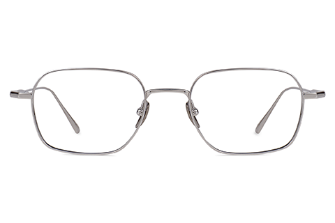 Feel Good Collection Charlee 10 Silver 50