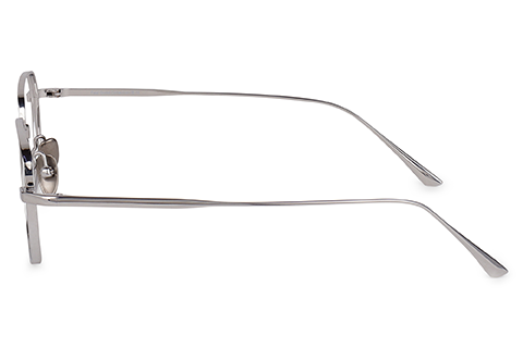 Feel Good Collection Charlee 10 Silver 50