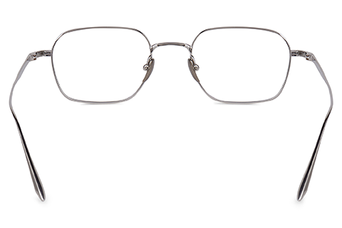 Feel Good Collection Charlee 10 Silver 50