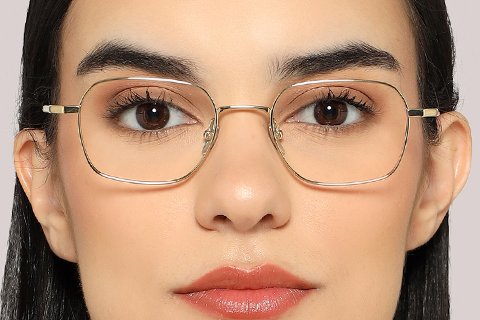 Feel Good Collection Charlee 11 Gold 50