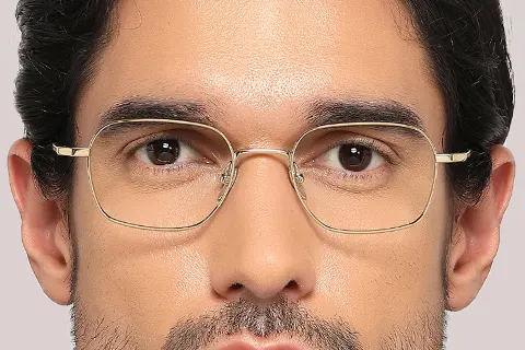 Feel Good Collection Charlee 11 Gold 50