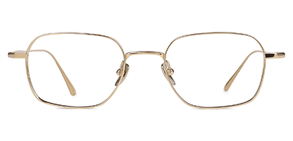  Charlee 11 Gold 50