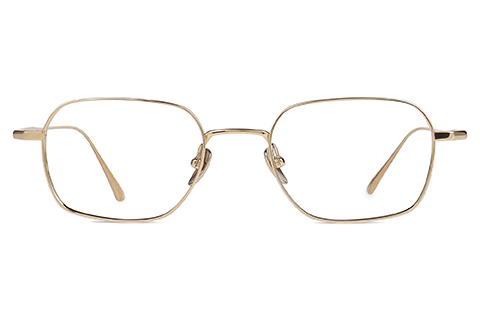 Feel Good Collection Charlee 11 Gold 50