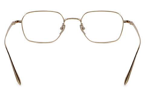 Feel Good Collection Charlee 11 Gold 50