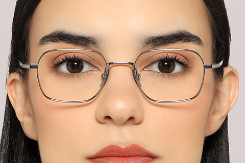 Feel Good Collection Charlee 12 Gunmetal 50