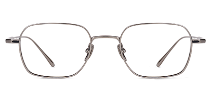  Charlee 12 Gunmetal 50