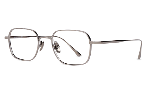 Feel Good Collection Charlee 12 Gunmetal 50