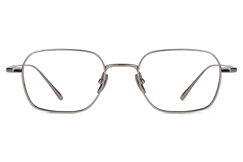 Feel Good Collection Charlee 12 Gunmetal 50