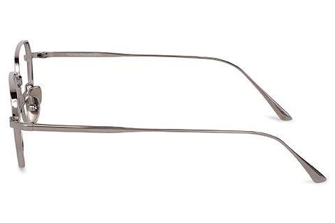 Feel Good Collection Charlee 12 Gunmetal 50